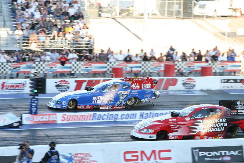 IMAGE: http://funhouse69.smugmug.com/photos/280623383_gCDgd-L.jpg