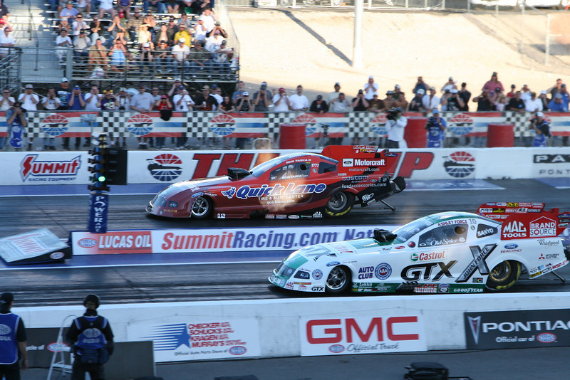 IMAGE: http://funhouse69.smugmug.com/photos/280623606_x7w4V-L.jpg