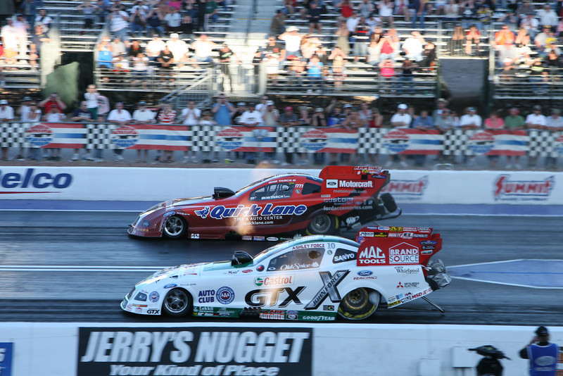 IMAGE: http://funhouse69.smugmug.com/photos/280623740_kXxMo-L.jpg