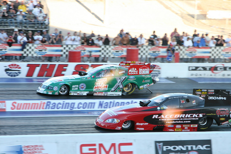 IMAGE: http://funhouse69.smugmug.com/photos/280623868_rG4fT-L.jpg