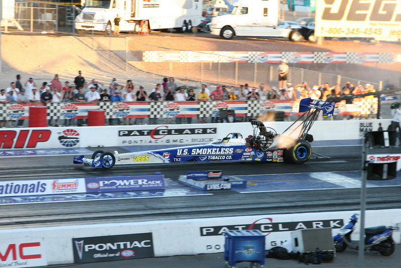 IMAGE: http://funhouse69.smugmug.com/photos/280624175_5dkDs-L.jpg