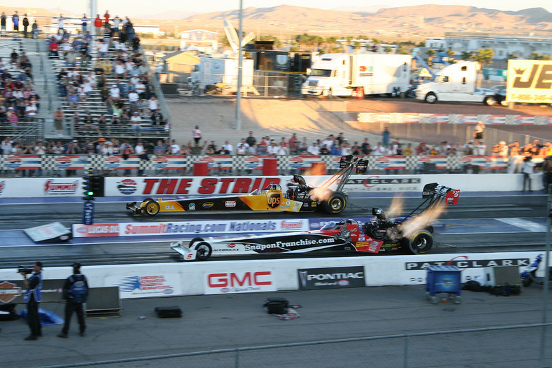 IMAGE: http://funhouse69.smugmug.com/photos/280624253_7UN2d-L.jpg