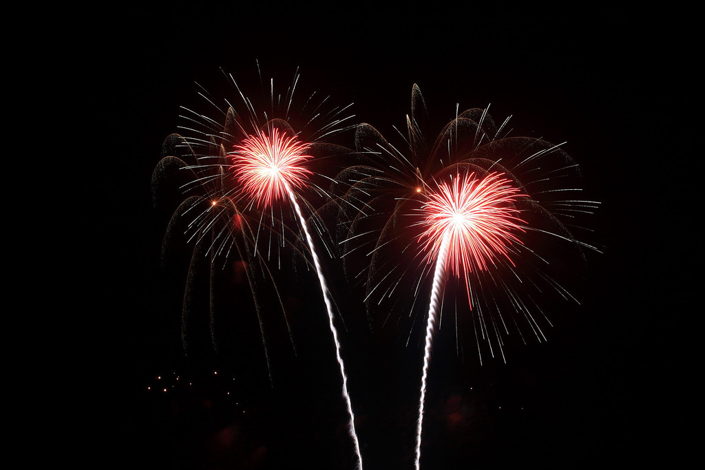 IMAGE: http://funhouse69.smugmug.com/photos/353271365_uHVtz-XL.jpg