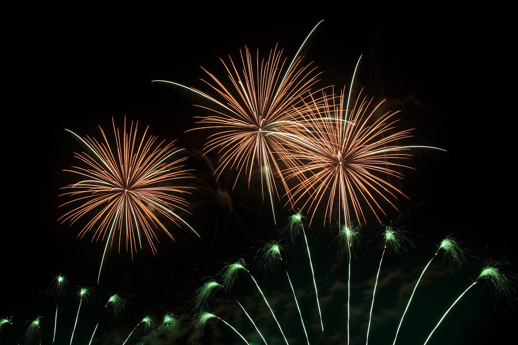 IMAGE: http://funhouse69.smugmug.com/photos/353271633_dHLvo-XL.jpg