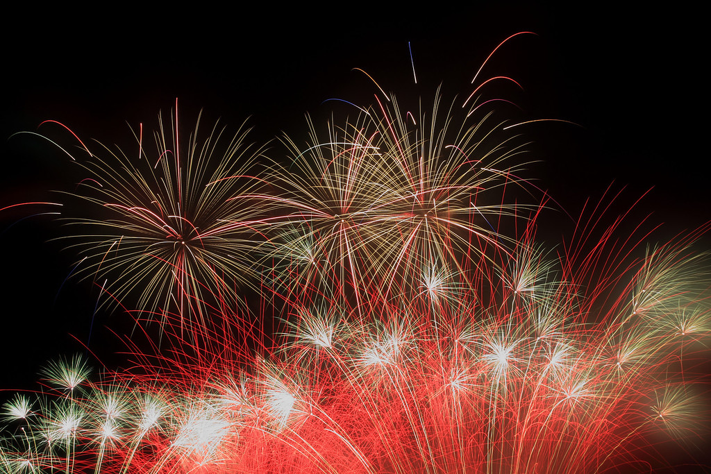 IMAGE: http://funhouse69.smugmug.com/photos/353272519_oryLQ-XL.jpg