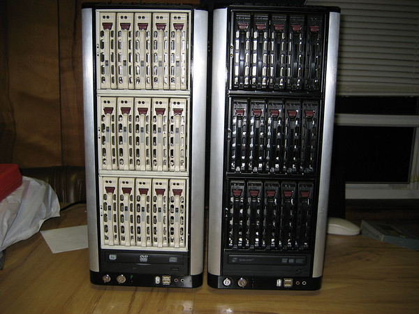 IMAGE: http://funhouse69.smugmug.com/photos/368222302_xR8f6-M.jpg