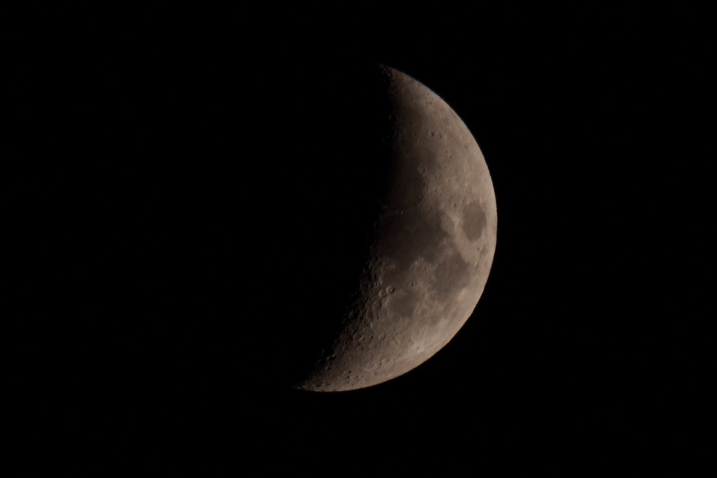 IMAGE: http://funhouse69.smugmug.com/photos/387431279_TqarJ-XL.jpg