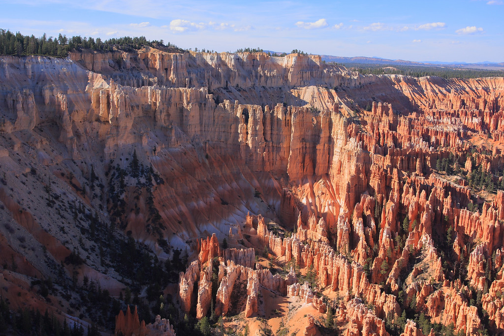 IMAGE: http://funhouse69.smugmug.com/photos/411218191_8JqhS-XL.jpg