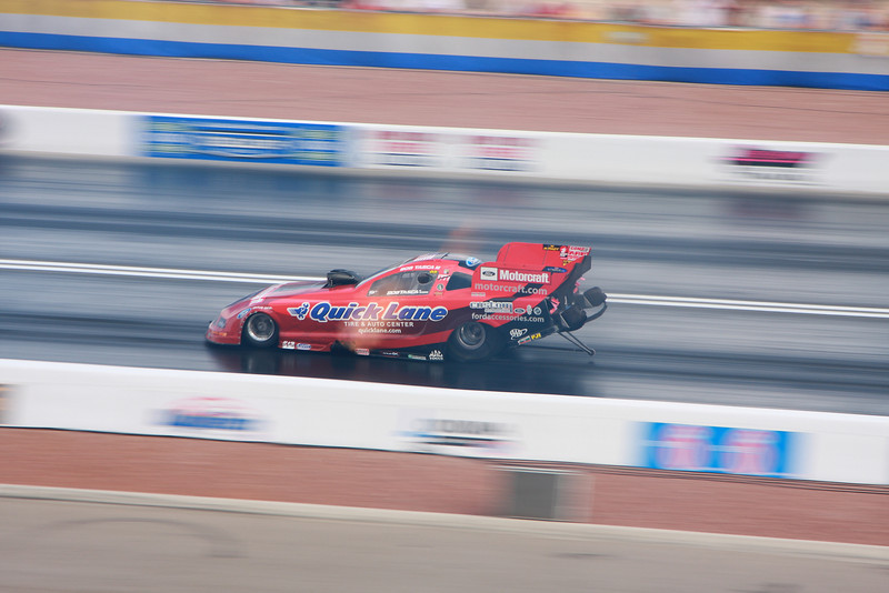 IMAGE: http://funhouse69.smugmug.com/photos/411338286_xvVoX-L.jpg