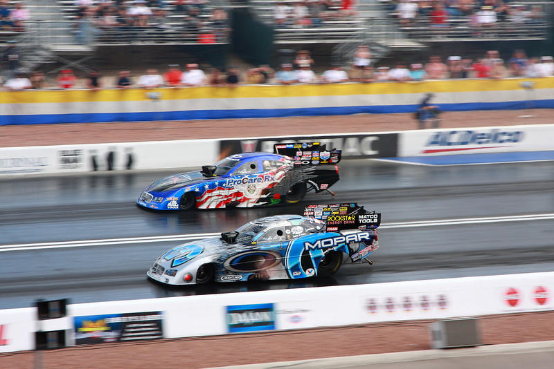 IMAGE: http://funhouse69.smugmug.com/photos/411340090_Le9mf-L.jpg