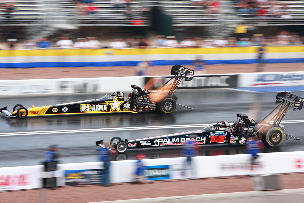 IMAGE: http://funhouse69.smugmug.com/photos/411780069_UZfUq-XL.jpg