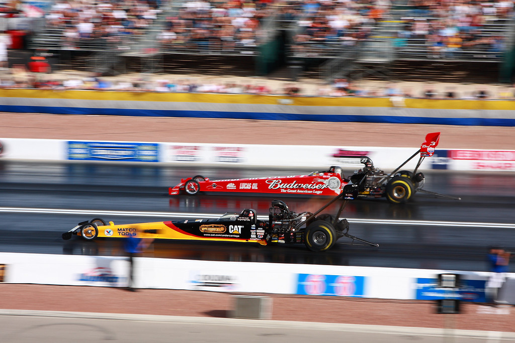 IMAGE: http://funhouse69.smugmug.com/photos/411783264_hpo5Q-XL.jpg