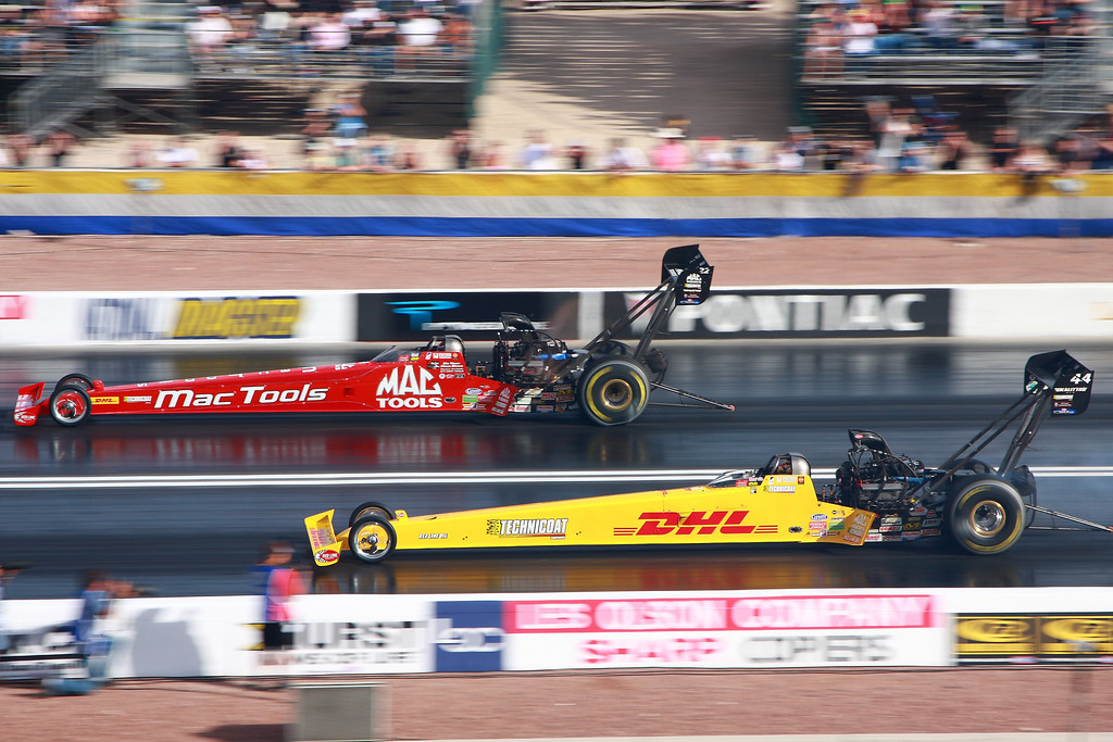 IMAGE: http://funhouse69.smugmug.com/photos/411783900_MFKyL-XL.jpg