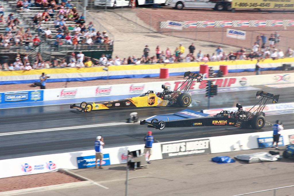 IMAGE: http://funhouse69.smugmug.com/photos/411785055_xojSe-XL.jpg