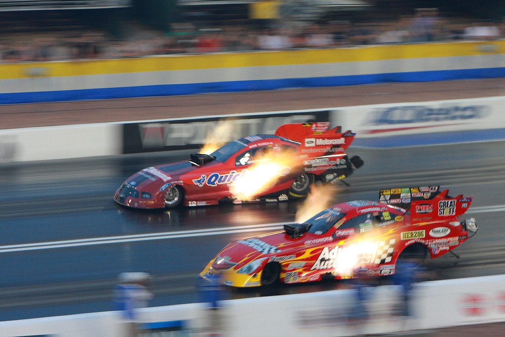 IMAGE: http://funhouse69.smugmug.com/photos/411946277_aeynj-XL.jpg