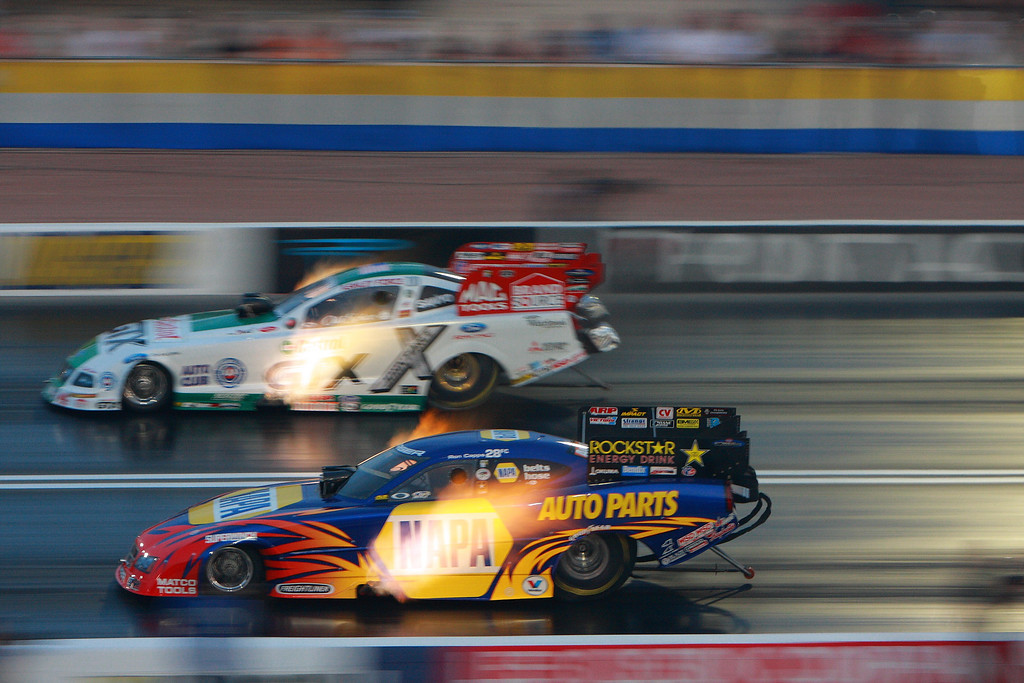 IMAGE: http://funhouse69.smugmug.com/photos/411949353_53qnA-XL.jpg