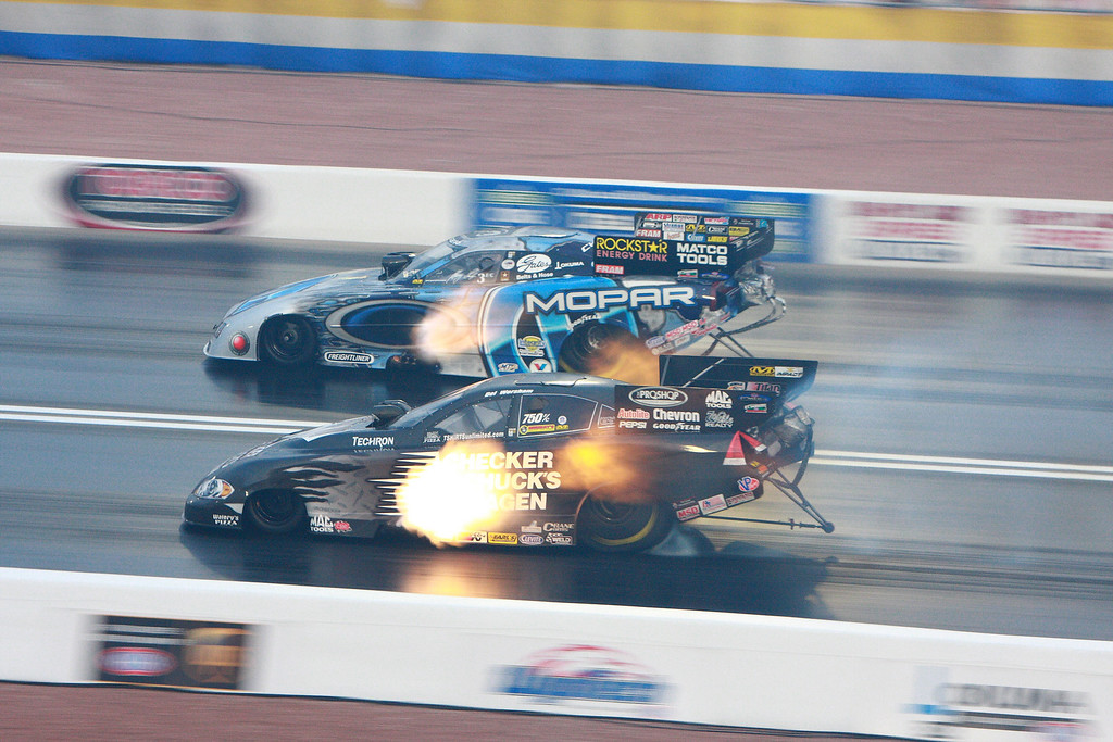 IMAGE: http://funhouse69.smugmug.com/photos/411954649_Jts54-XL.jpg