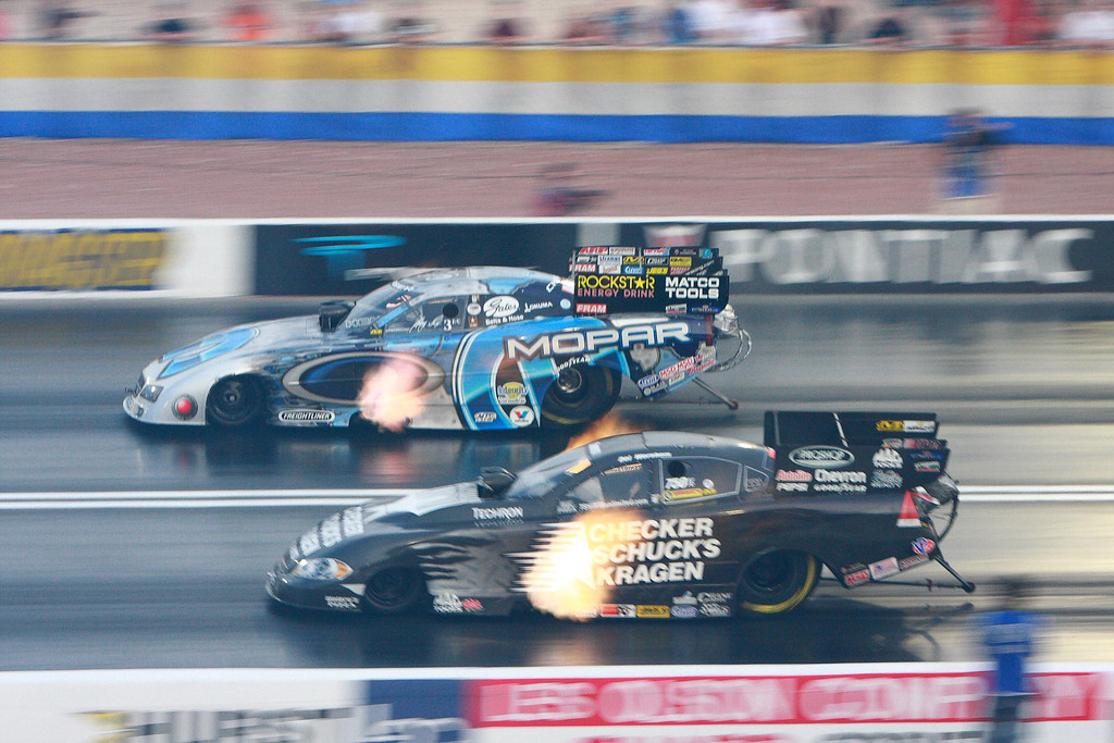 IMAGE: http://funhouse69.smugmug.com/photos/411954895_zrSjv-XL.jpg