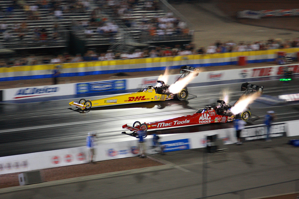 IMAGE: http://funhouse69.smugmug.com/photos/411978309_4rayh-XL.jpg