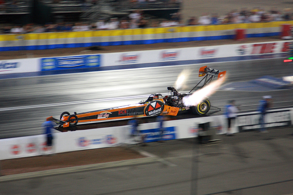 IMAGE: http://funhouse69.smugmug.com/photos/411980237_yo4cj-XL.jpg