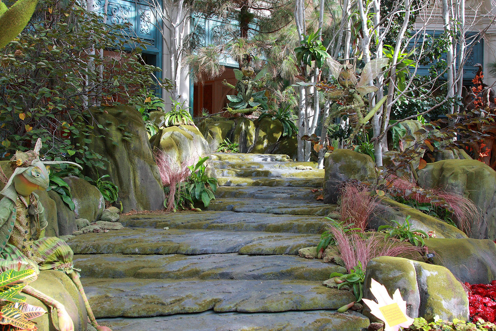 IMAGE: http://funhouse69.smugmug.com/photos/413069865_zG3KC-XL.jpg