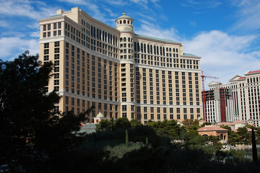 IMAGE: http://funhouse69.smugmug.com/photos/413071778_UonVm-XL.jpg