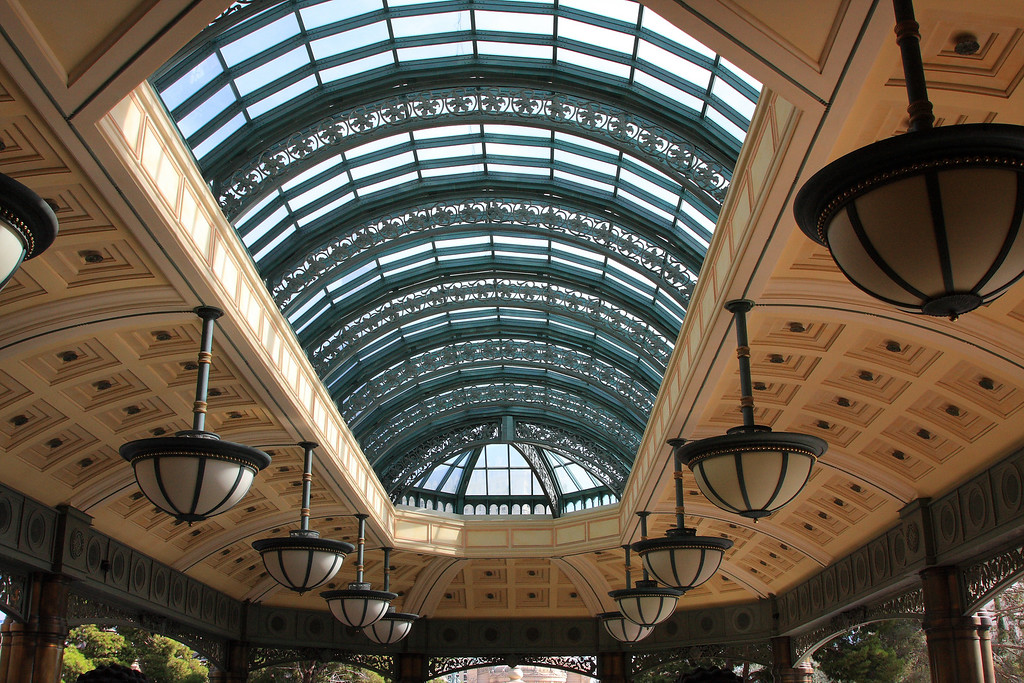 IMAGE: http://funhouse69.smugmug.com/photos/413072404_GRf8H-XL.jpg