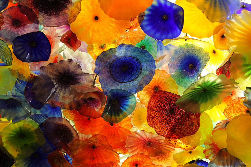 IMAGE: http://funhouse69.smugmug.com/photos/413073099_uyX8V-XL.jpg