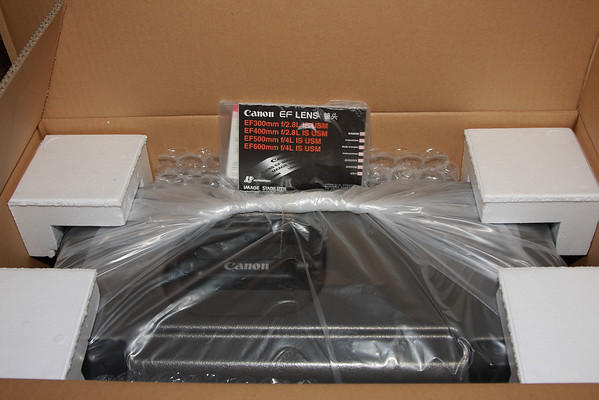 IMAGE: http://funhouse69.smugmug.com/photos/421480069_u7ATc-M.jpg