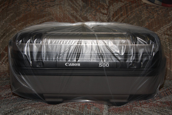 IMAGE: http://funhouse69.smugmug.com/photos/421480176_bmyXZ-M.jpg