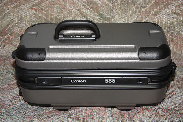 IMAGE: http://funhouse69.smugmug.com/photos/421480490_abReq-M.jpg