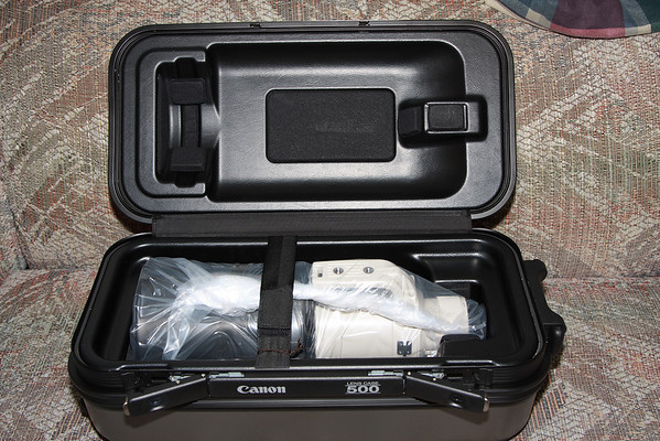 IMAGE: http://funhouse69.smugmug.com/photos/421480706_5J9fZ-M.jpg