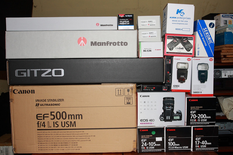 IMAGE: http://funhouse69.smugmug.com/photos/434850277_zDmCk-L.jpg