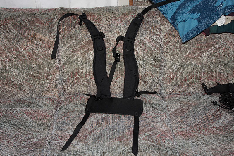 IMAGE: http://funhouse69.smugmug.com/photos/436553423_LcHdU-L.jpg