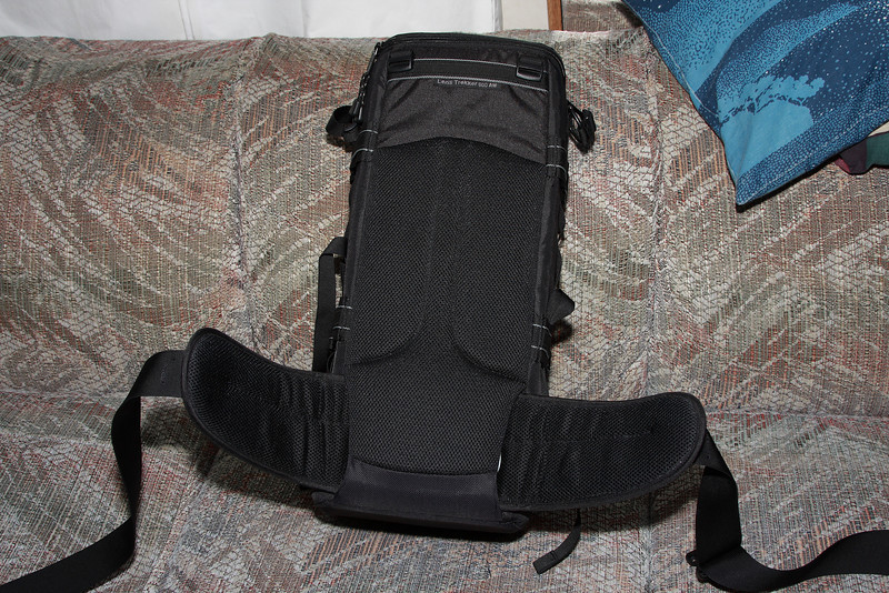 IMAGE: http://funhouse69.smugmug.com/photos/436554422_Md3Wa-L.jpg