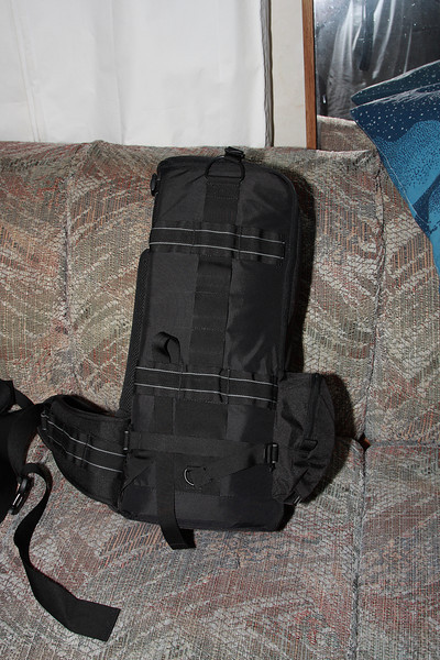 IMAGE: http://funhouse69.smugmug.com/photos/436554762_ke7Ms-L.jpg