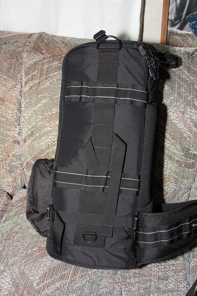 IMAGE: http://funhouse69.smugmug.com/photos/436555112_Ywgej-L.jpg