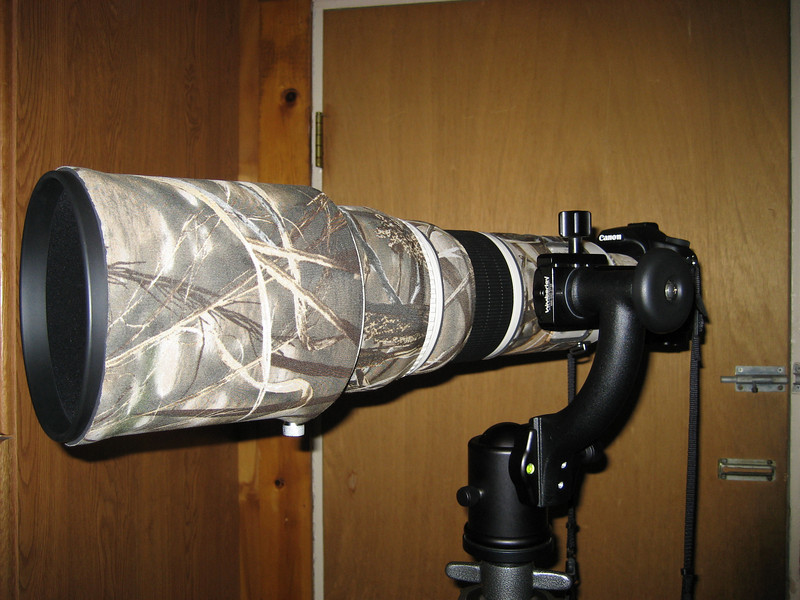 IMAGE: http://funhouse69.smugmug.com/photos/451476629_8fsUx-L.jpg