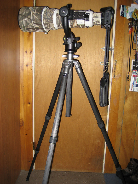 IMAGE: http://funhouse69.smugmug.com/photos/451476669_g6DhS-XL.jpg