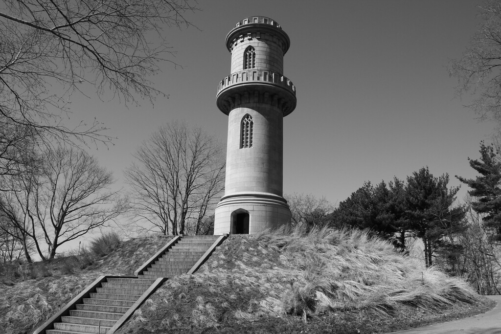 IMAGE: http://funhouse69.smugmug.com/photos/498841339_j9yFd-XL.jpg