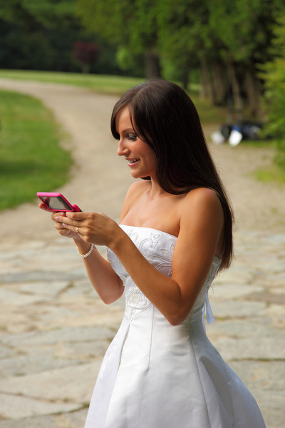 IMAGE: http://funhouse69.smugmug.com/photos/601768178_vmoh2-L-1.jpg