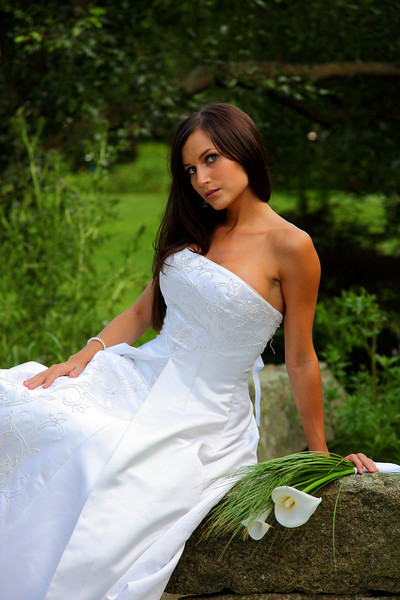 IMAGE: http://funhouse69.smugmug.com/photos/601827930_c42TX-L.jpg