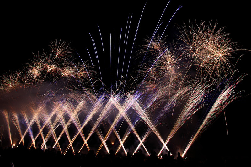 IMAGE: http://funhouse69.smugmug.com/photos/621093028_c5KC9-L.jpg