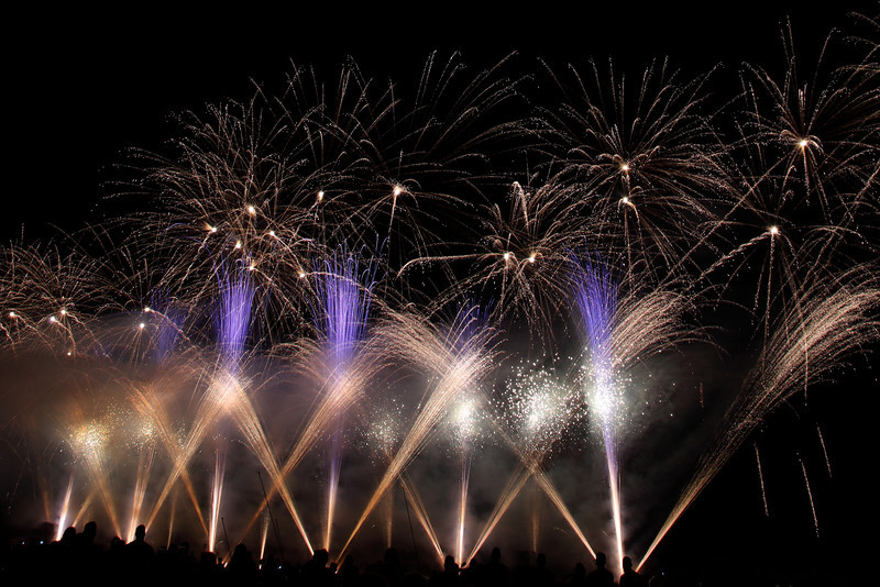 IMAGE: http://funhouse69.smugmug.com/photos/621093423_pi6hw-L.jpg