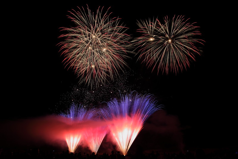 IMAGE: http://funhouse69.smugmug.com/photos/621099828_GwAoC-L.jpg